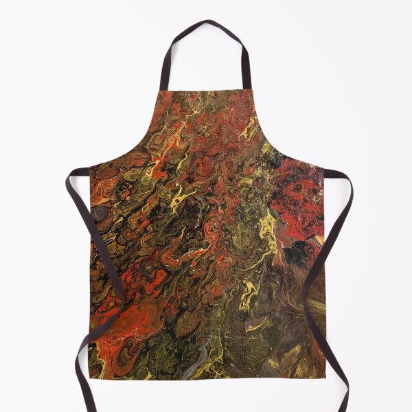 Item preview, Eruption designed and sold by fedlerduo.