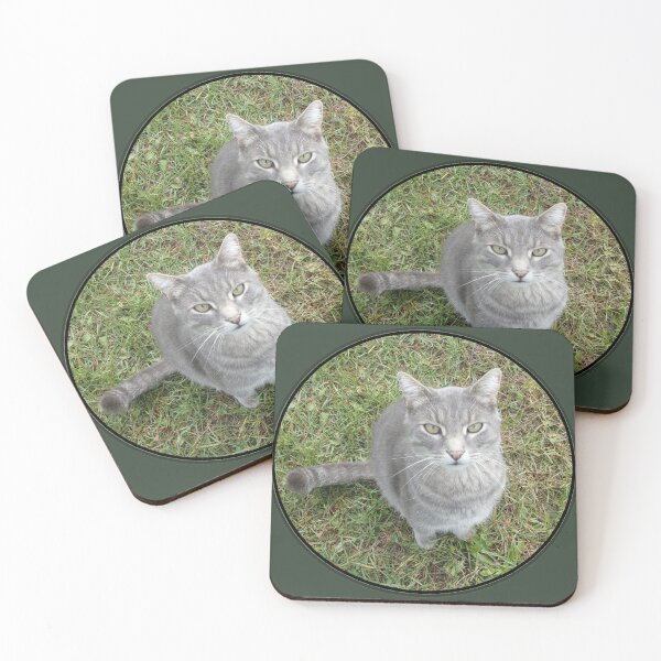 Item preview, Sat Cat designed and sold by CJGrimes.