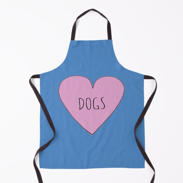 Item preview, DOG LOVE designed and sold by Rob Price.