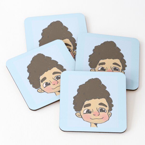 Item preview, Cute Alberto:3 designed and sold by Crow Princesz.