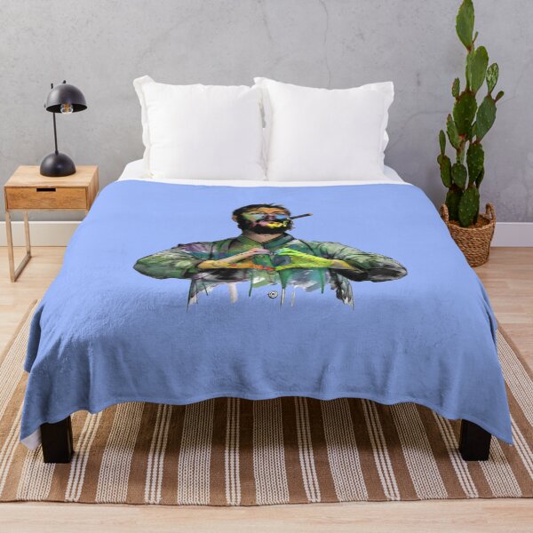 Item preview, Che Guevara designed and sold by PoliticsPrint.