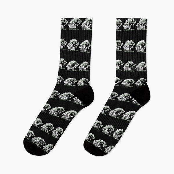 Item preview, Honey Badger - We take what we want  designed and sold by ahgurske.