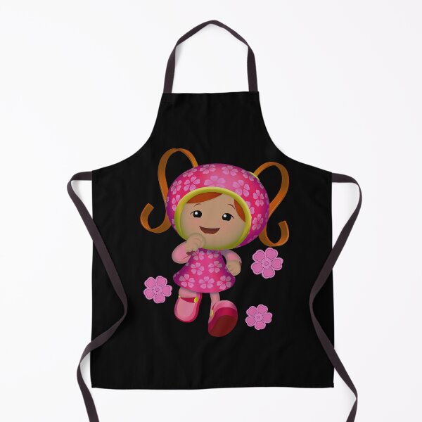 Item preview, umizoomi designed and sold by marlineseu.