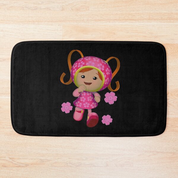 Item preview, umizoomi  designed and sold by marlineseu.