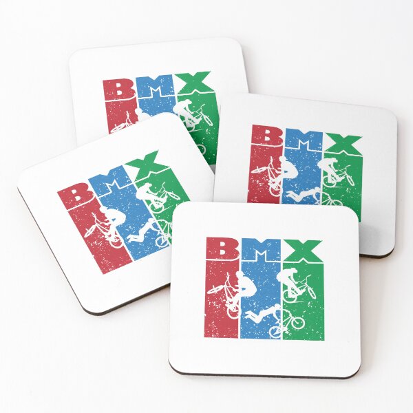 Item preview, BMX Rider - Life Behind Bars BMX  designed and sold by sybrazile.