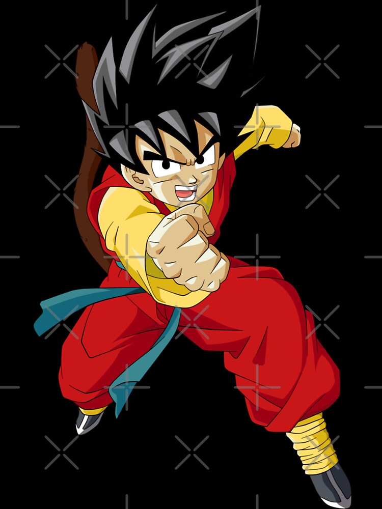 Beat Dragon Ball Heroes Beat Dragon Ball Heroes