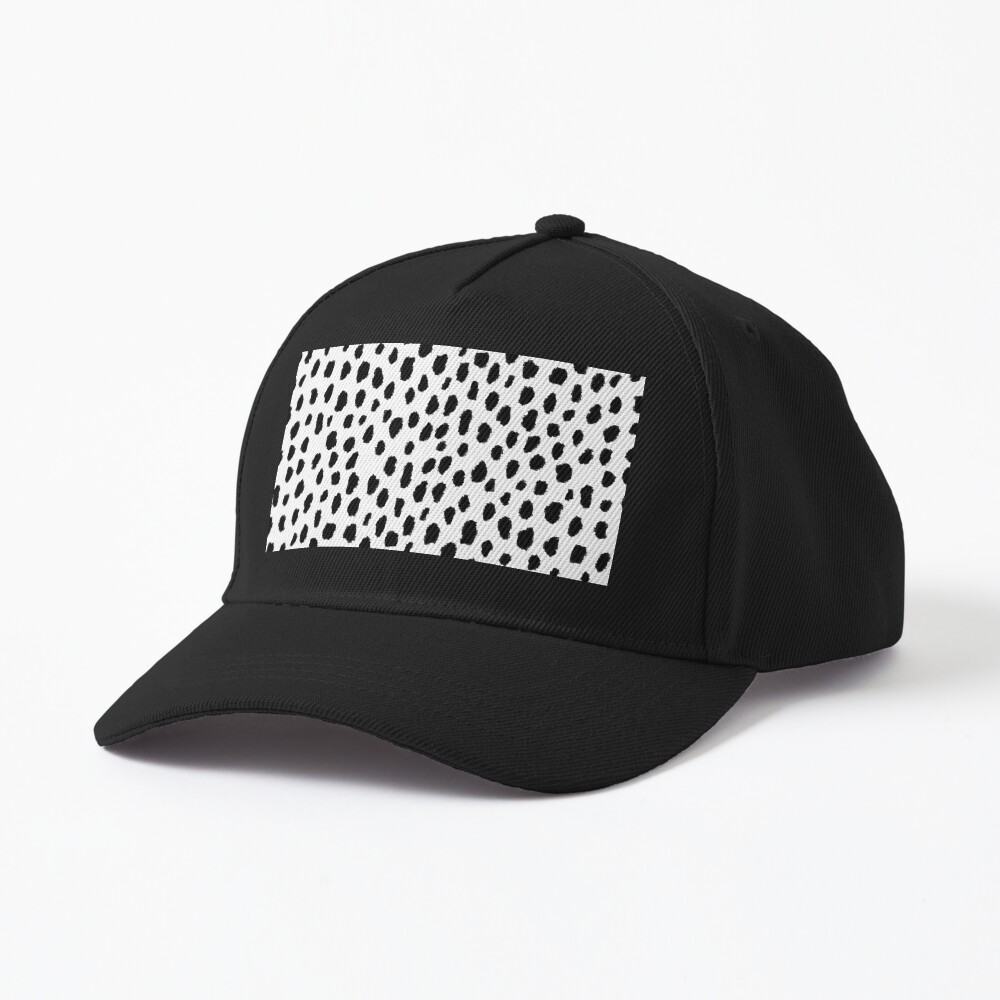 Item preview, Baseball Cap designed and sold by designminds.