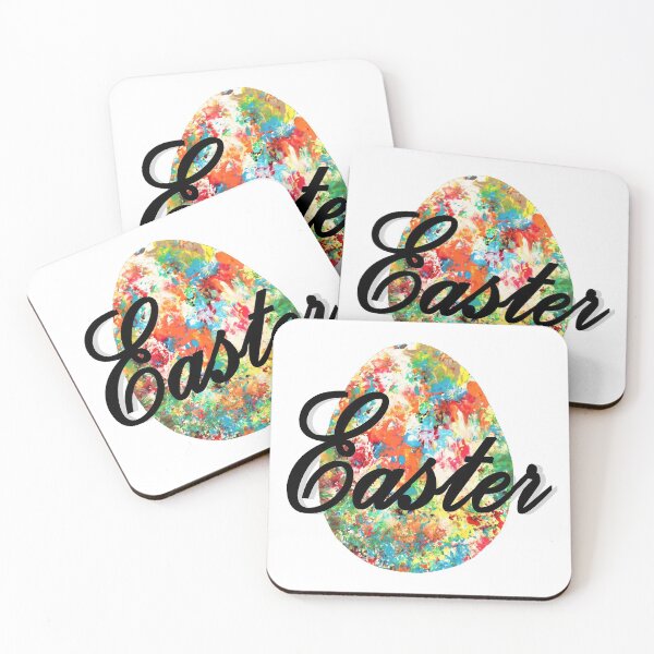Item preview, Easter Egg designed and sold by CJGrimes.