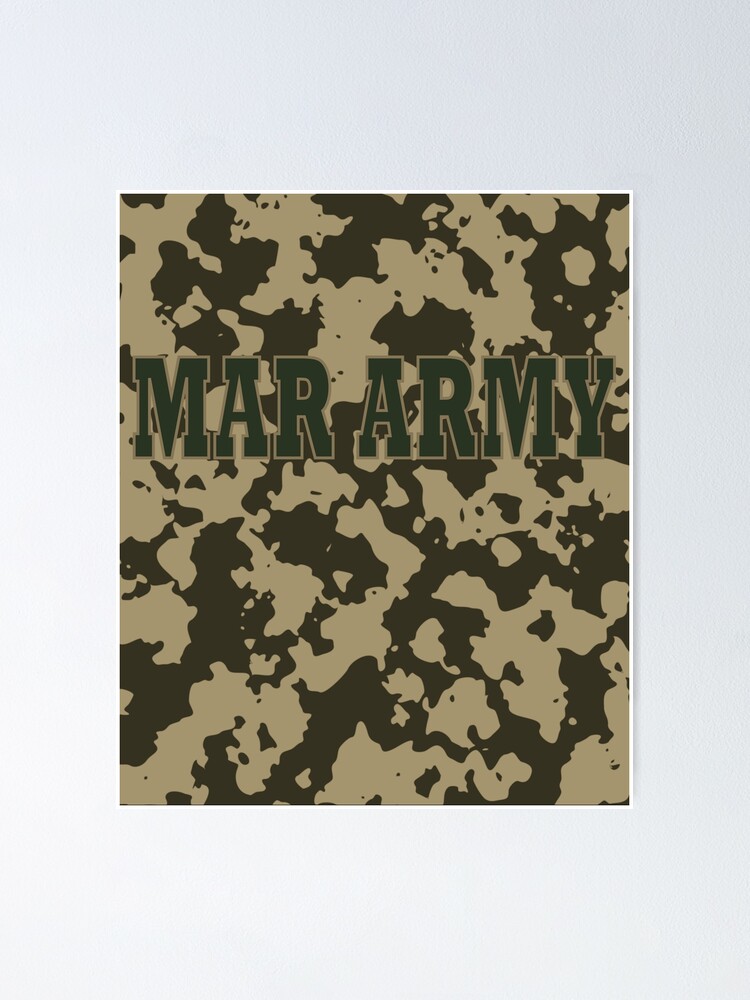 mar-army-morocco-parents-day-date-2021-military-camouflage