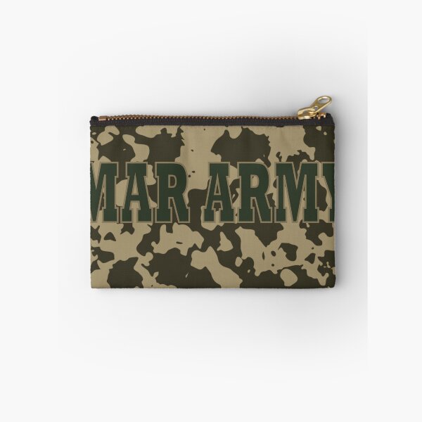 Item preview, MAR ARMY, MOROCCO, parents day date 2021, military, camouflage,  christmas 2022, parents day holiday, parents day july 25, single parent day 2021, is parents, mom and dad designed and sold by ZiZoZinAA.