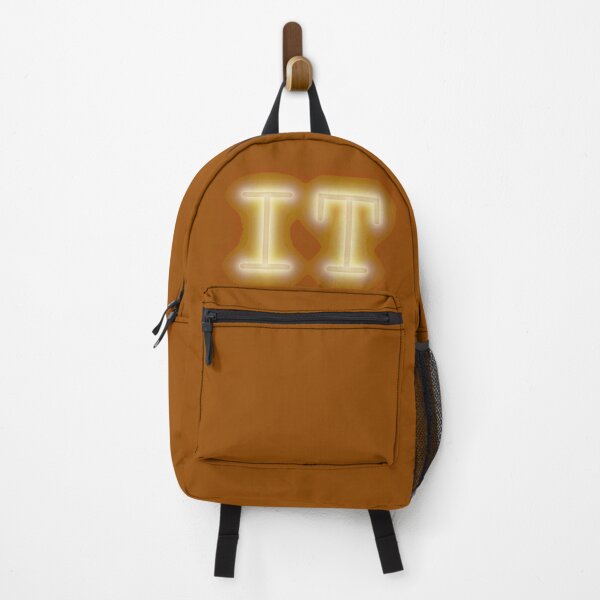 Item preview, This is IT designed and sold by xprshnz-designs.