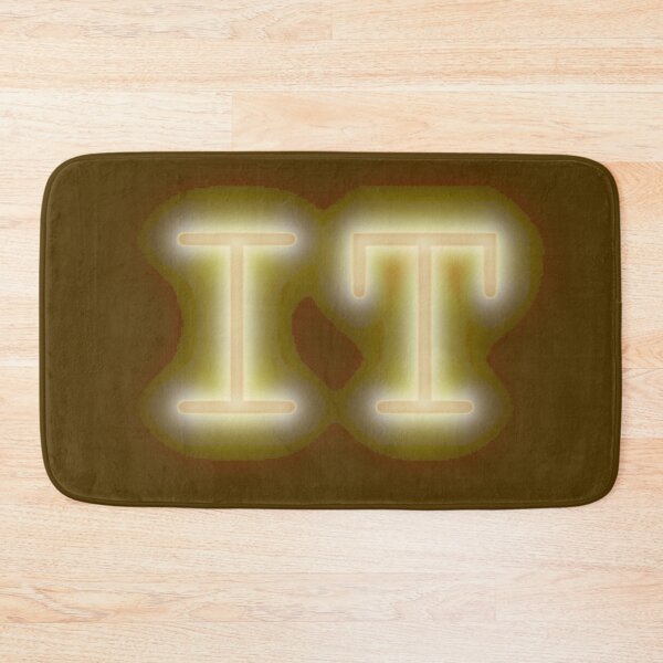 Item preview, This is IT designed and sold by xprshnz-designs.