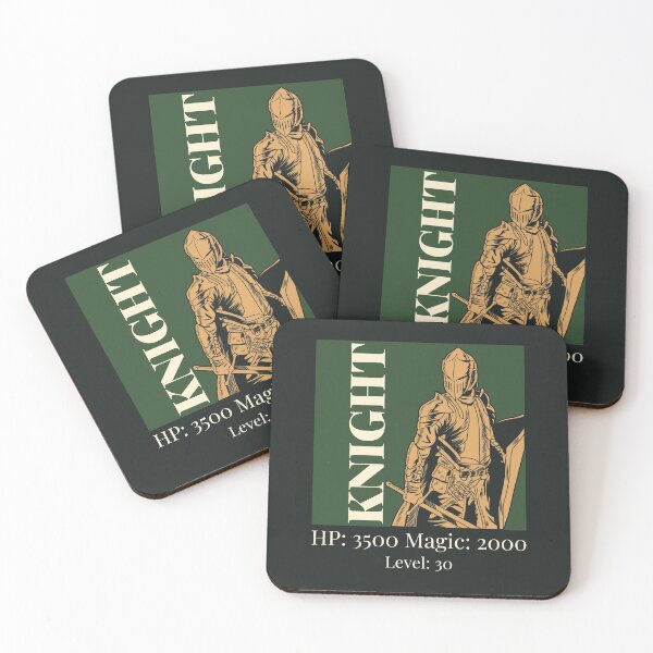 Item preview, MEDIEVAL KNIGHT designed and sold by Studio TANFF.