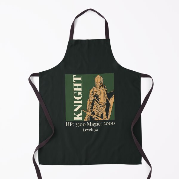 Item preview, MEDIEVAL KNIGHT designed and sold by Studio TANFF.