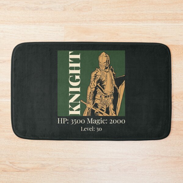 Item preview, MEDIEVAL KNIGHT designed and sold by Studio TANFF.