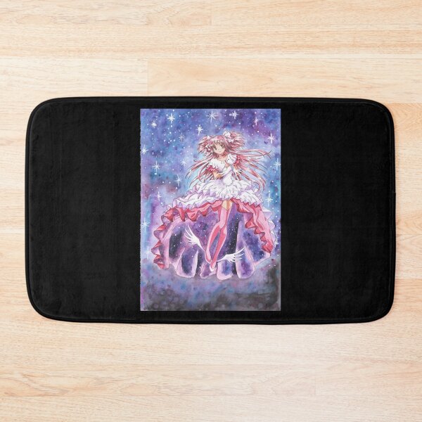 Item preview, Madoka Magika  designed and sold by marcelakos.