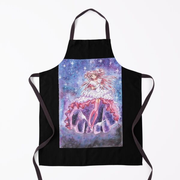 Item preview, Madoka Magika designed and sold by marcelakos.