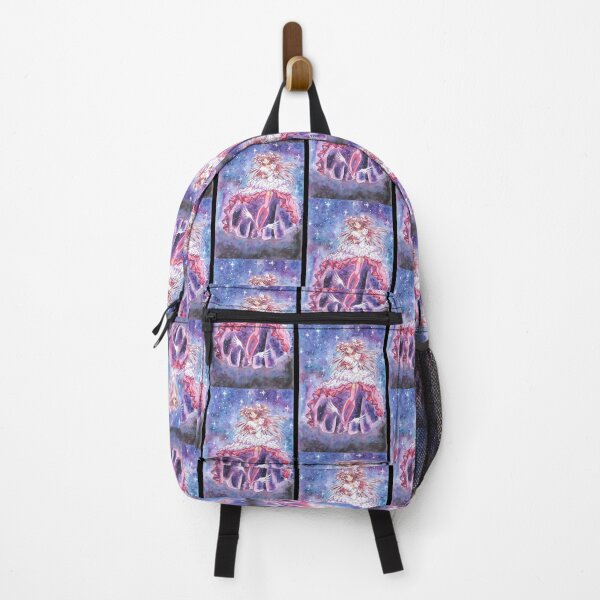 Item preview, Madoka Magika designed and sold by marcelakos.