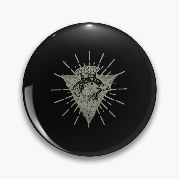 Item preview, Liftoach Pandemonium  designed and sold by ahgurske.