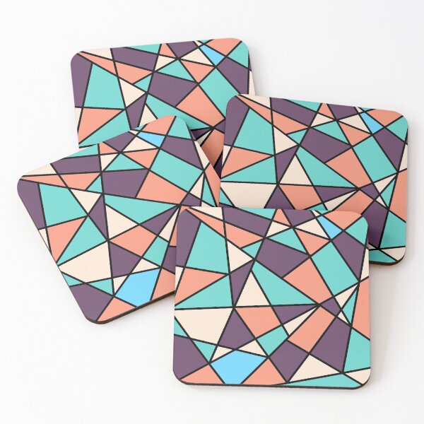 Item preview, Vintage Pattern Abstract Line Art designed and sold by quirky-artistry.