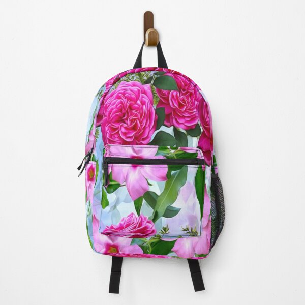 Item preview, Roses designed and sold by janusa.