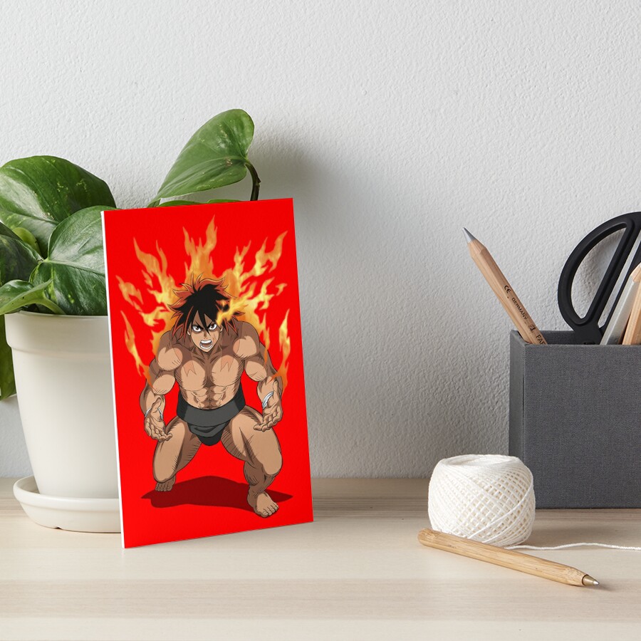 Hinomaru Ushio Poster for Sale by SugoiLynn