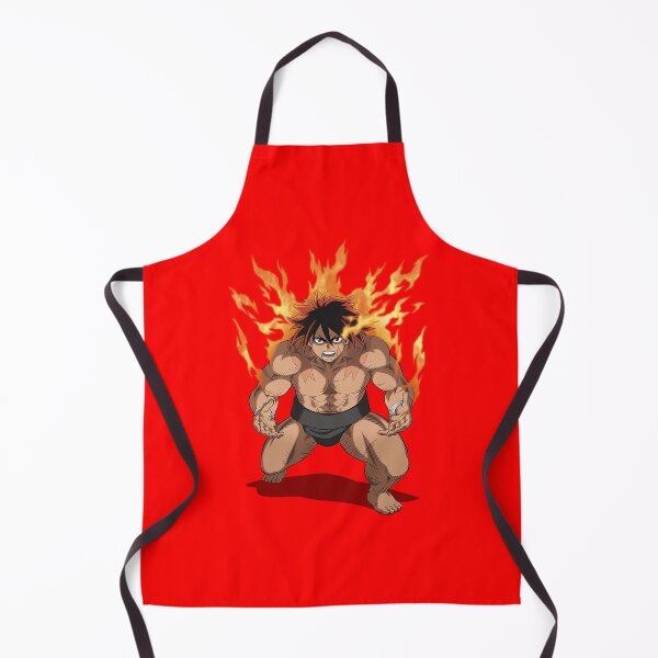 Item preview, Hinomaru Ushio designed and sold by AntwonSmith.