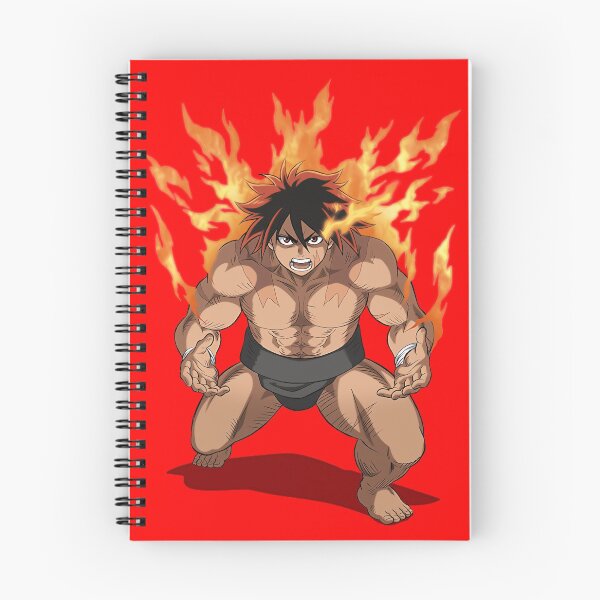 Item preview, Hinomaru Ushio designed and sold by AntwonSmith.