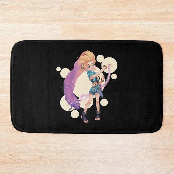 Item preview, Zoe  designed and sold by marlineseu.