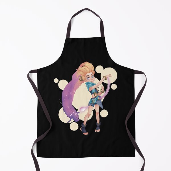 Item preview, Zoe designed and sold by marlineseu.