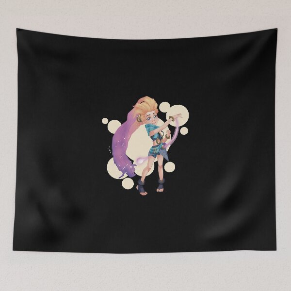 Item preview, Zoe designed and sold by marlineseu.