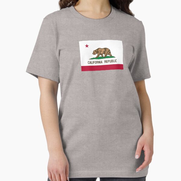 Item preview, San Francisco Flag of California designed and sold by deanworld.
