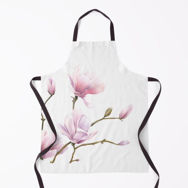 Aperçu de l'œuvre Sakura Cherry Blossom créée et vendue par ArTeaCupcake.