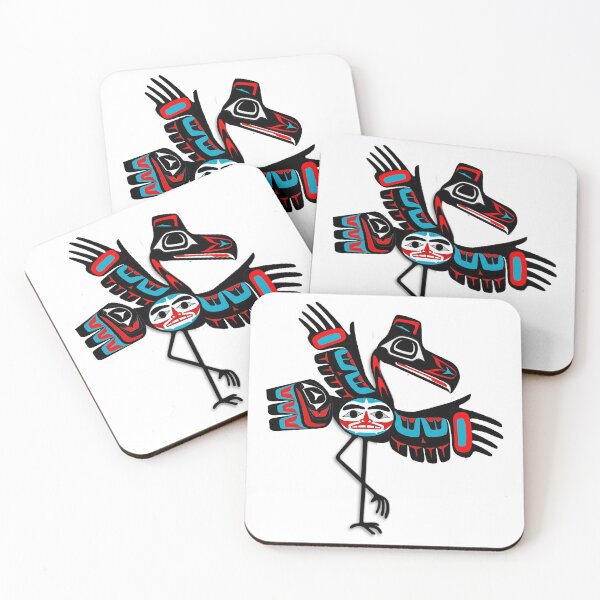 Item preview, THE EXPRESSIONIST SHOW designed and sold by NINUNO.