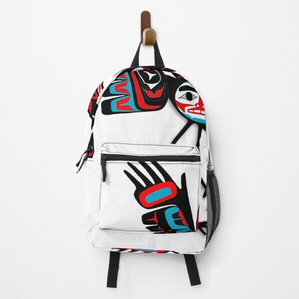 Item preview, THE EXPRESSIONIST SHOW designed and sold by NINUNO.