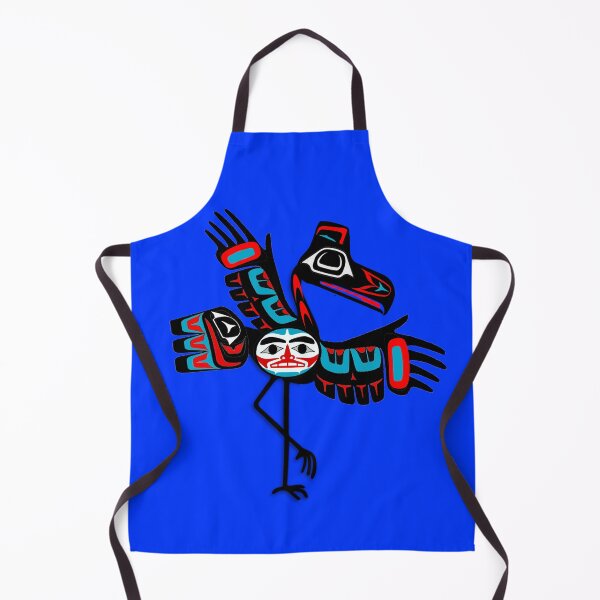 Item preview, THE EXPRESSIONIST SHOW designed and sold by NINUNO.