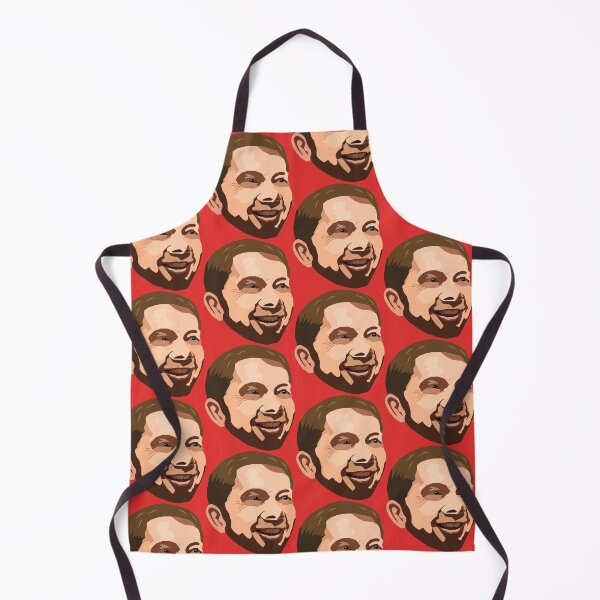 Item preview, No time like the present designed and sold by MuggyandMo.