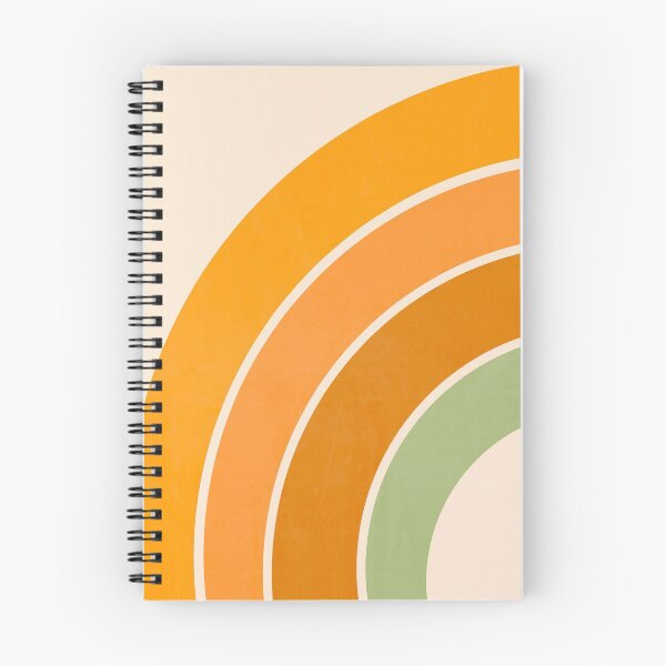 Item preview, Retro curve designed and sold by Gale Switzer.