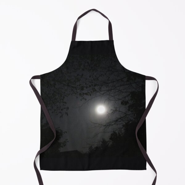 Item preview, A MID SUMMER NIGHT FULL MOON designed and sold by JoAnnHayden.