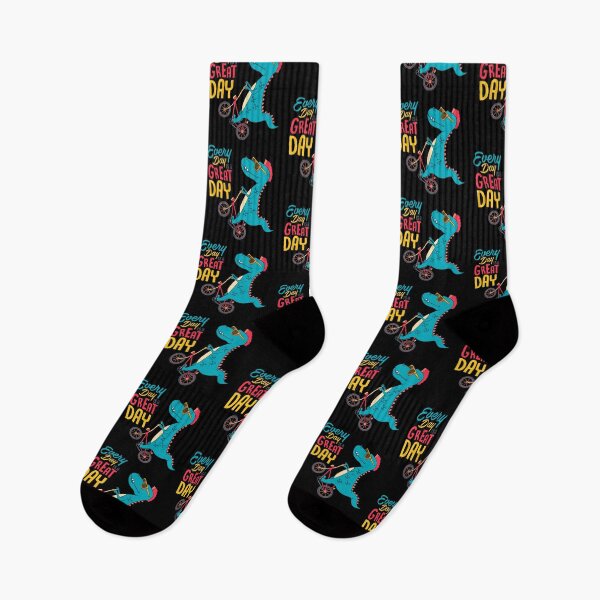 Item preview, Every Day Is A Great Day designed and sold by Emus.
