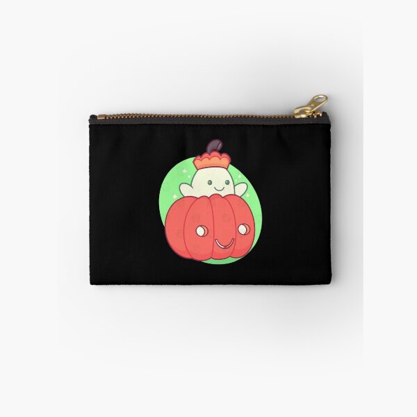 Item preview, Pumpkin Ghost  designed and sold by WinesickleS.