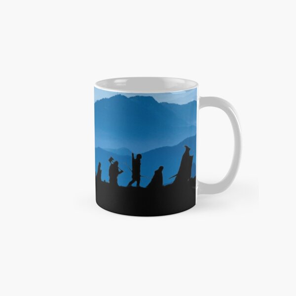 Tree of Gondor Mug, Wood Beer Stein, Lord of the Rings, Hobbit Mug