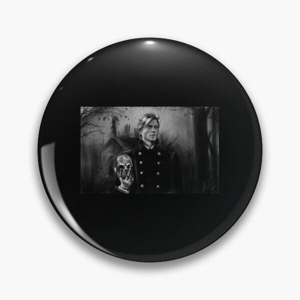 Item preview, For the Greater Good  designed and sold by marcelakos.