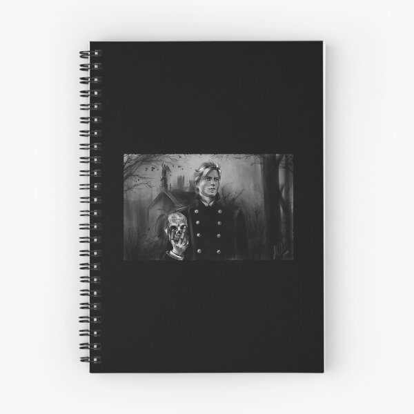 Item preview, For the Greater Good  designed and sold by marcelakos.