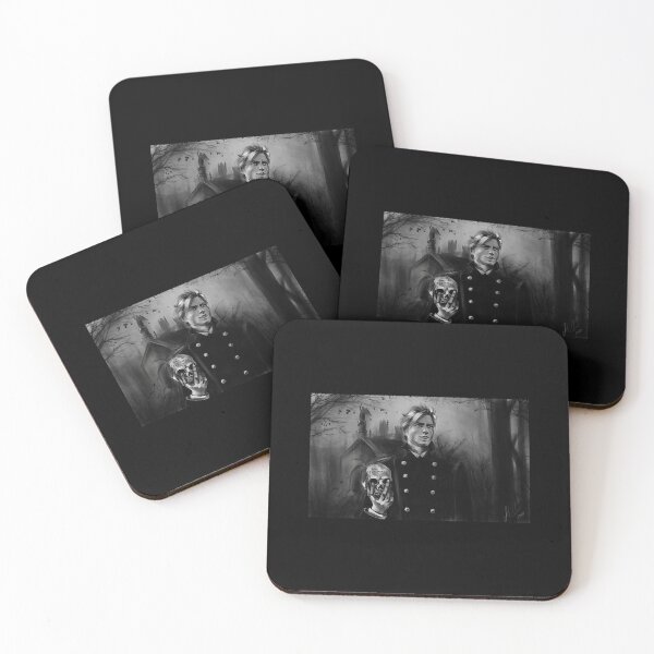 Item preview, For the Greater Good  designed and sold by marcelakos.