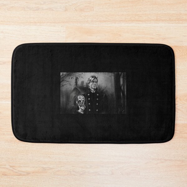 Item preview, For the Greater Good  designed and sold by marcelakos.