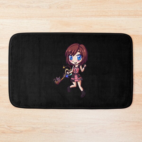 Artikelvorschau, Kairi Chibi entworfen und verkauft von selinamend21.