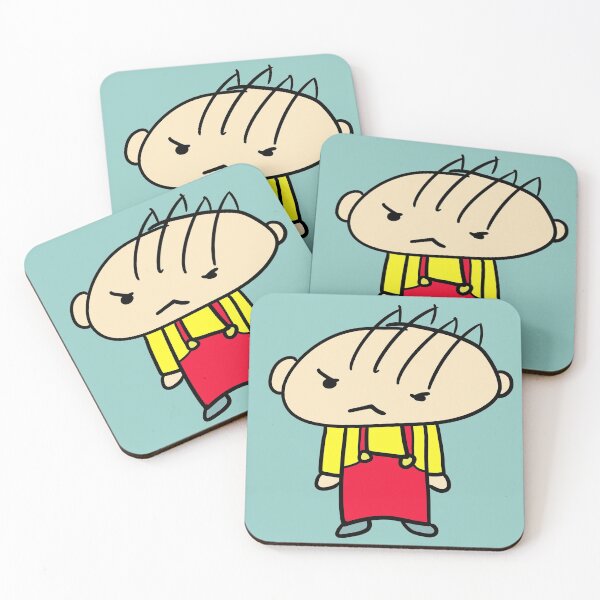 Item preview, Stewart Groffin designed and sold by NightRainExp.