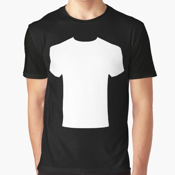 TShirt Graphic T-Shirt