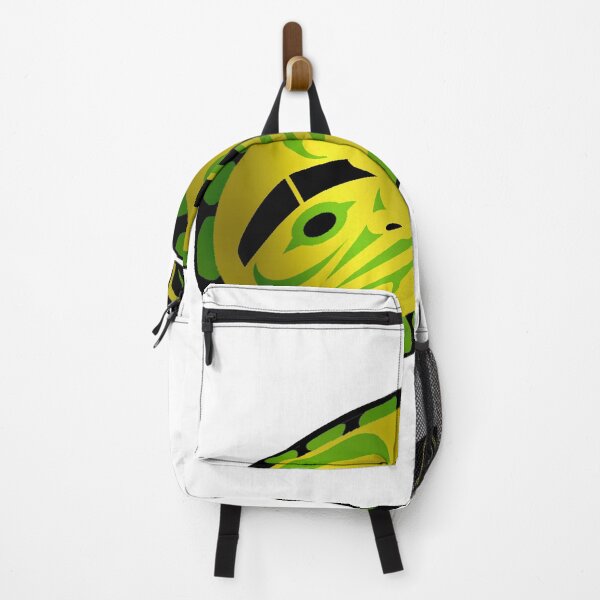 Item preview, STEADY THE PACE designed and sold by NINUNO.